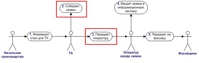 111.JPG