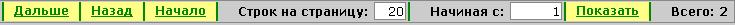 buttons.JPG