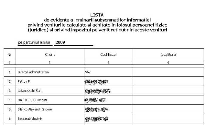 mca532.JPG