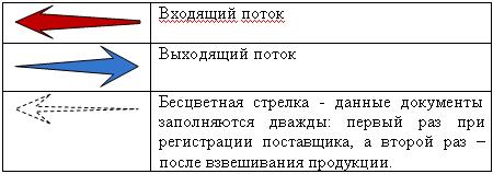 3a.JPG