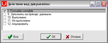 222.JPG