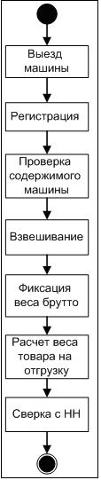 7.JPG