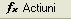 .png