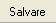 sav.png