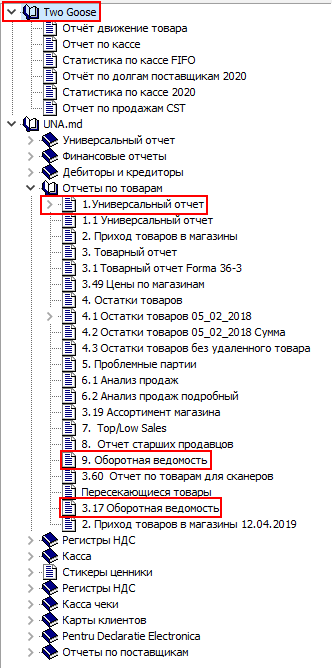 12.png