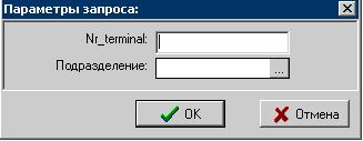 20.JPG