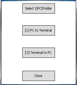 5.JPG