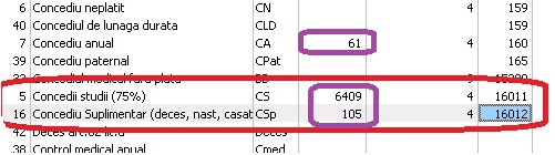 ctsc160.jpg