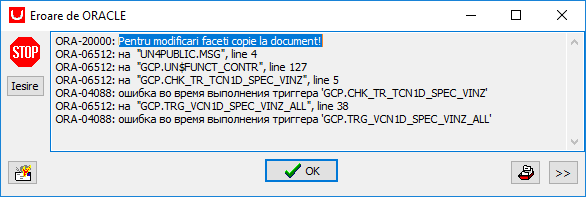 clipimage011.png