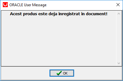 clipimage017.png