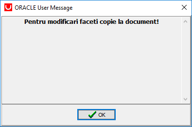 clipimage023.png