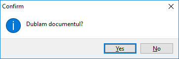 clipimage029.png