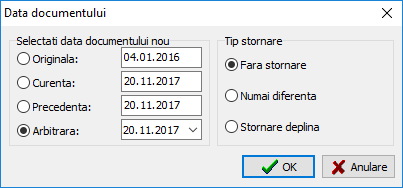 clipimage031.png