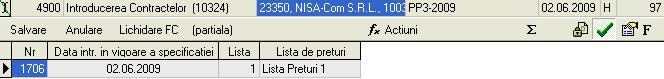 mca35.JPG