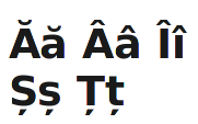 01diacritice.png