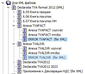 4tva.png