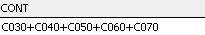 1.75settings.png