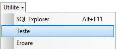 01.png