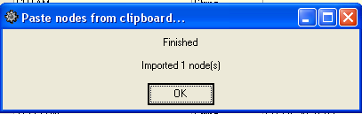 13.png