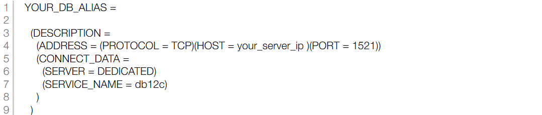 16.png