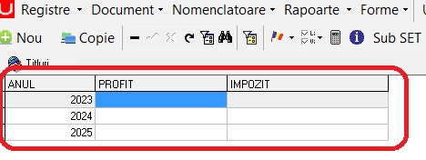 t3.jpg