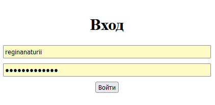 0.png