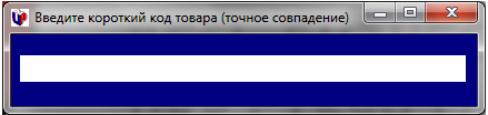 139.bmp