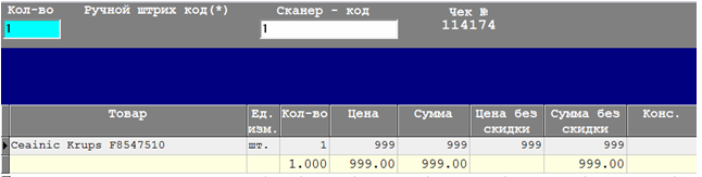 146.bmp