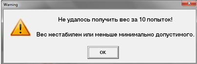 37.bmp