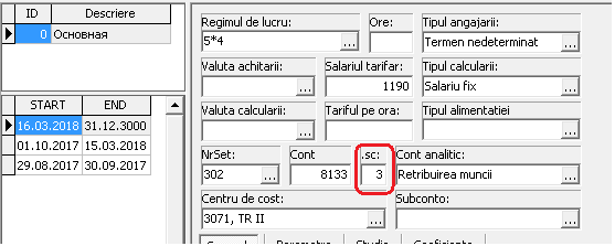 clipimage007.png