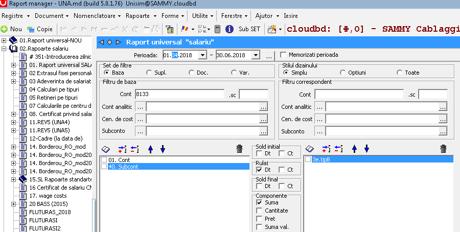 clipimage009.png