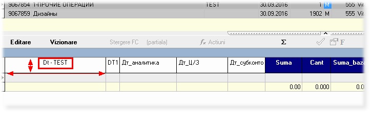 LD5.jpg