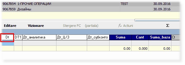 LD7.jpg