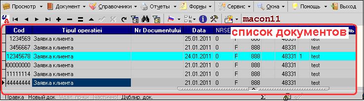22.JPG