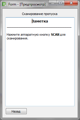 .png