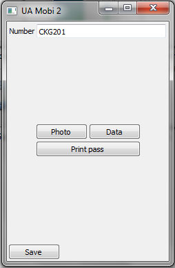 mainwindow.PNG