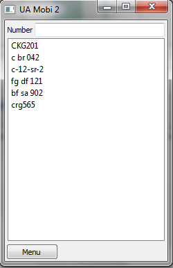 number.PNG