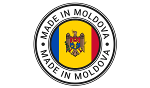 madeinmoldova.png