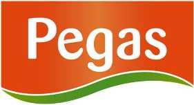 pegas.JPG