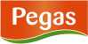 pegas.JPG