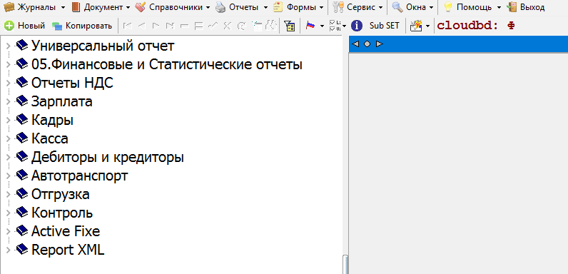 1r.png