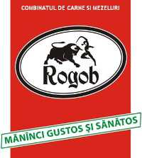 rogob.JPG