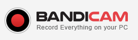 Bandicam.png