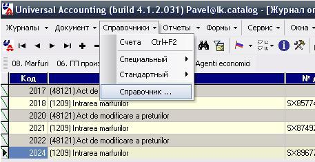 189.bmp