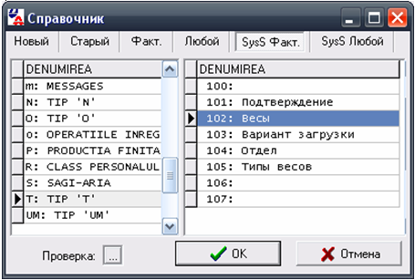 191.bmp