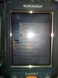 clipimage002.jpg