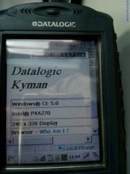 clipimage004.jpg