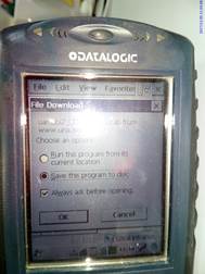 clipimage006.jpg