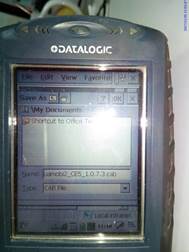 clipimage008.jpg