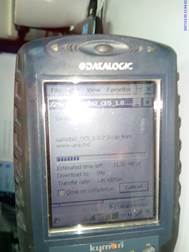 clipimage010.jpg